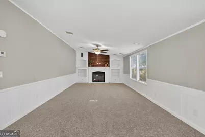 380 Thomas Road, Martin, GA 30557 - Photo 15