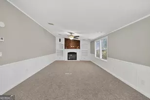 380 Thomas Rd, Martin, GA 30557 - Photo 15