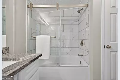 380 Thomas Road, Martin, GA 30557 - Photo 31