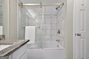 380 Thomas Rd, Martin, GA 30557 - Photo 31