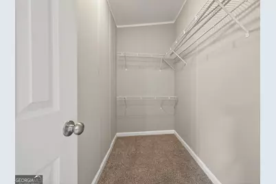 380 Thomas Road, Martin, GA 30557 - Photo 33