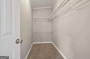 380 Thomas Rd, Martin, GA 30557 - Photo 33