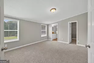 380 Thomas Rd, Martin, GA 30557 - Photo 25