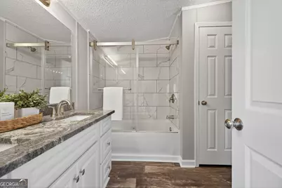 380 Thomas Road, Martin, GA 30557 - Photo 29