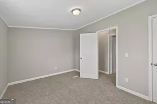 380 Thomas Rd, Martin, GA 30557 - Photo 37