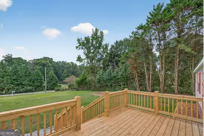 380 Thomas Road, Martin, GA 30557 - Photo 11