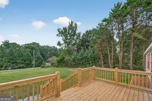 380 Thomas Rd, Martin, GA 30557 - Photo 11