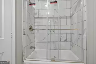 380 Thomas Rd, Martin, GA 30557 - Photo 35