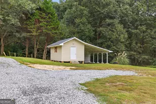 380 Thomas Rd, Martin, GA 30557 - Photo 43