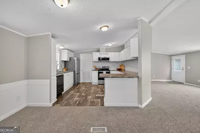 380 Thomas Road, Martin, GA 30557 - Photo 17