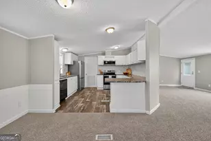 380 Thomas Rd, Martin, GA 30557 - Photo 17