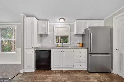 380 Thomas Road, Martin, GA 30557 - Photo 19