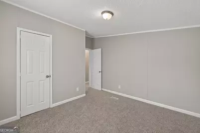 380 Thomas Road, Martin, GA 30557 - Photo 41