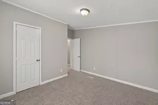 380 Thomas Rd, Martin, GA 30557 - Photo 41