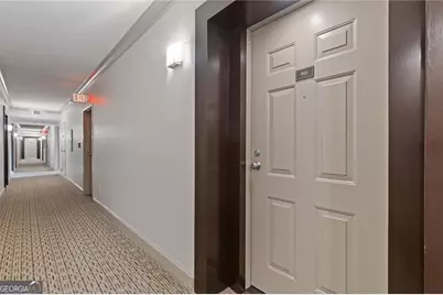 3481 Lakeside Drive NE #901, Atlanta, GA 30326 - Photo 17