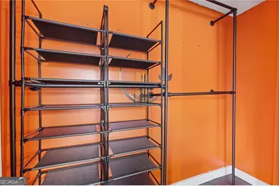 3481 Lakeside Drive NE #901, Atlanta, GA 30326 - Photo 3