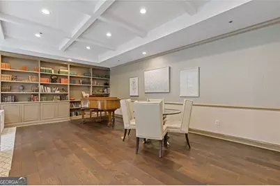 3481 Lakeside Drive NE #901, Atlanta, GA 30326 - Photo 23