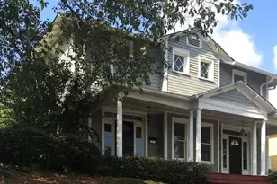 108 E 5th Ave, Rome, GA 30161 - Photo 1