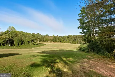 219 Eastanollee Road, Eastanollee, GA 30538 - Photo 45