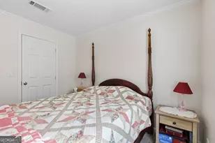 219 Eastanollee Rd, Eastanollee, GA 30538 - Photo 21