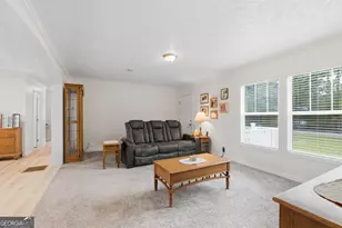 219 Eastanollee Rd, Eastanollee, GA 30538 - Photo 7