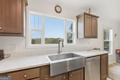 219 Eastanollee Road, Eastanollee, GA 30538 - Photo 13