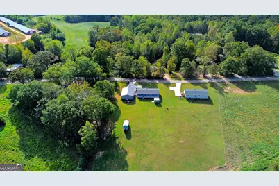 219 Eastanollee Road, Eastanollee, GA 30538 - Photo 47