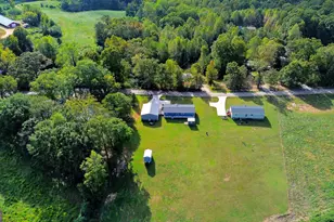 219 Eastanollee Rd, Eastanollee, GA 30538 - Photo 47