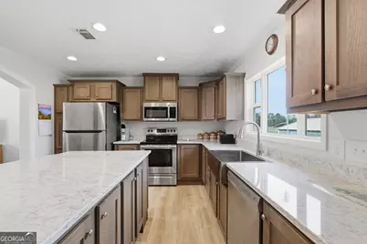 219 Eastanollee Road, Eastanollee, GA 30538 - Photo 11