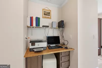 219 Eastanollee Road, Eastanollee, GA 30538 - Photo 29