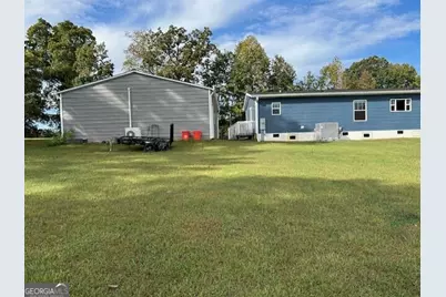 219 Eastanollee Road, Eastanollee, GA 30538 - Photo 41
