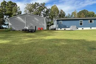 219 Eastanollee Rd, Eastanollee, GA 30538 - Photo 41