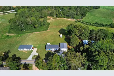 219 Eastanollee Road, Eastanollee, GA 30538 - Photo 43