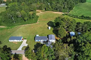 219 Eastanollee Rd, Eastanollee, GA 30538 - Photo 43