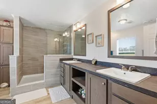 219 Eastanollee Rd, Eastanollee, GA 30538 - Photo 17