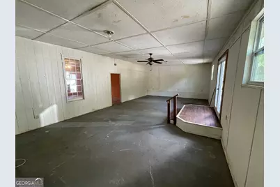 621 Unionville Road, Barnesville, GA 30204 - Photo 19