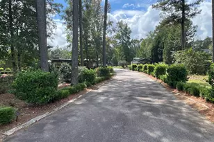 621 Unionville Rd, Barnesville, GA 30204 - Photo 3