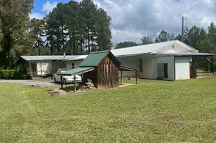 621 Unionville Rd, Barnesville, GA 30204 - Photo 5