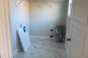 162 Delightful Wy, Winder, GA 30680 - Photo 9