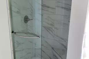 162 Delightful Wy, Winder, GA 30680 - Photo 11