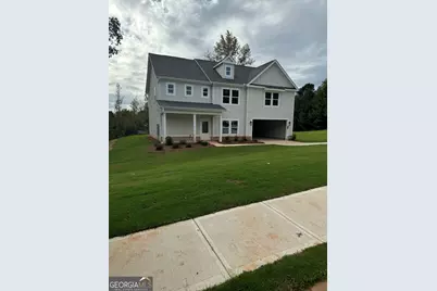 162 Delightful Way #28, Winder, GA 30680 - Photo 1