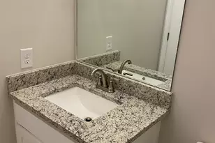 162 Delightful Wy, Winder, GA 30680 - Photo 7