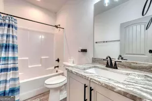 63 Nottaway Ln, Young Harris, GA 30582 - Photo 25