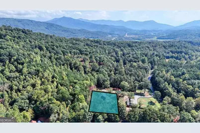 63 Nottaway Lane, Young Harris, GA 30582 - Photo 35