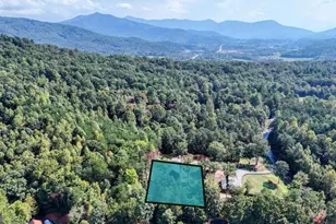 63 Nottaway Ln, Young Harris, GA 30582 - Photo 35