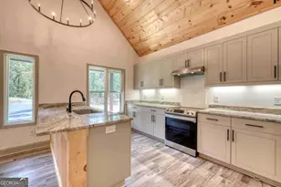 63 Nottaway Ln, Young Harris, GA 30582 - Photo 15