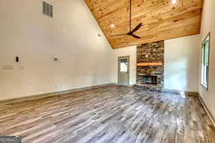 63 Nottaway Ln, Young Harris, GA 30582 - Photo 11