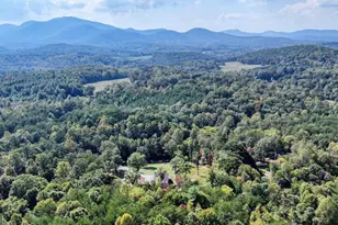 63 Nottaway Ln, Young Harris, GA 30582 - Photo 31