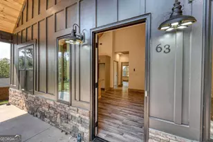 63 Nottaway Ln, Young Harris, GA 30582 - Photo 9