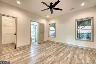 63 Nottaway Ln, Young Harris, GA 30582 - Photo 19